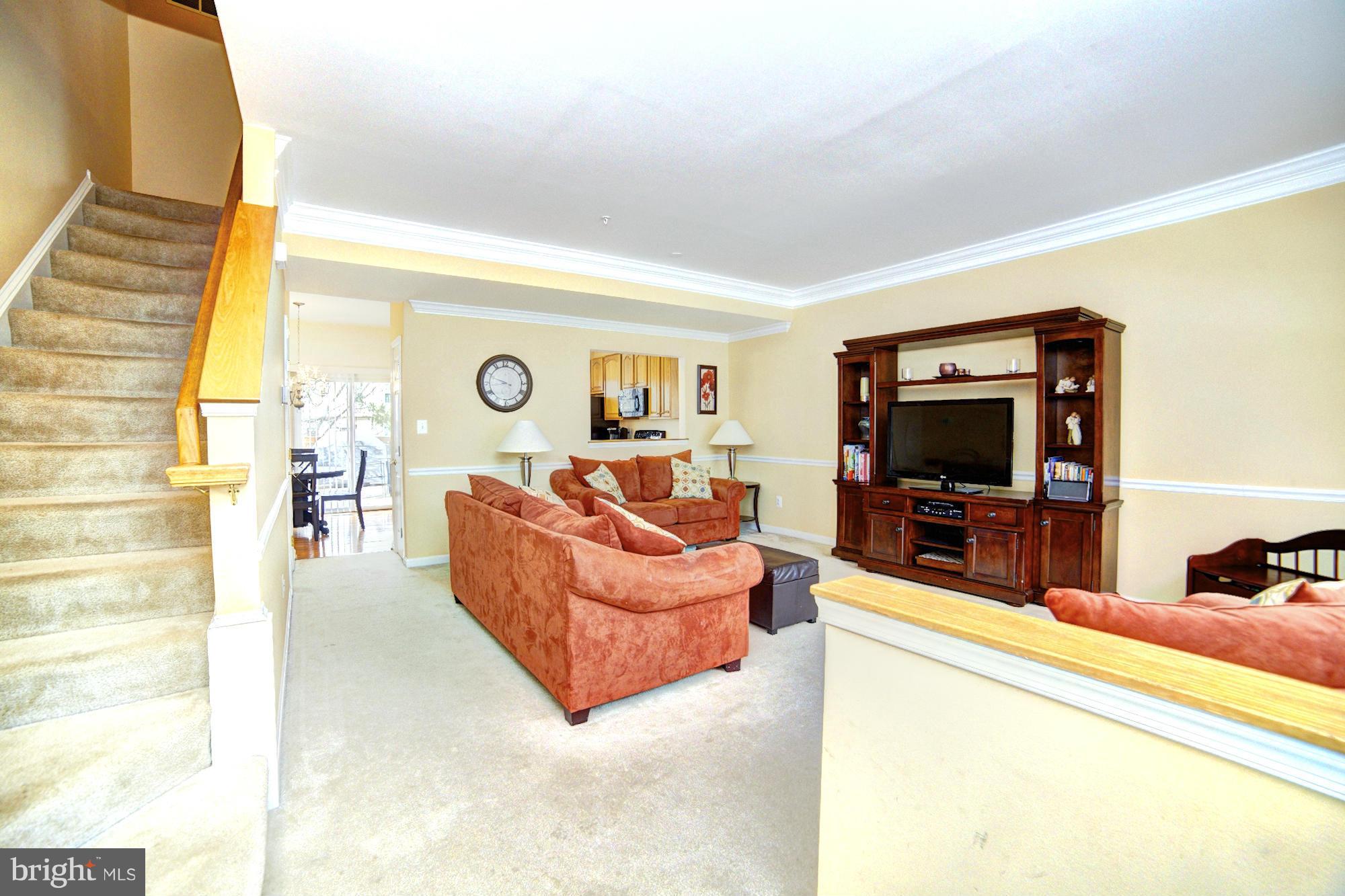 HICKORY OVERLOOK - Residential