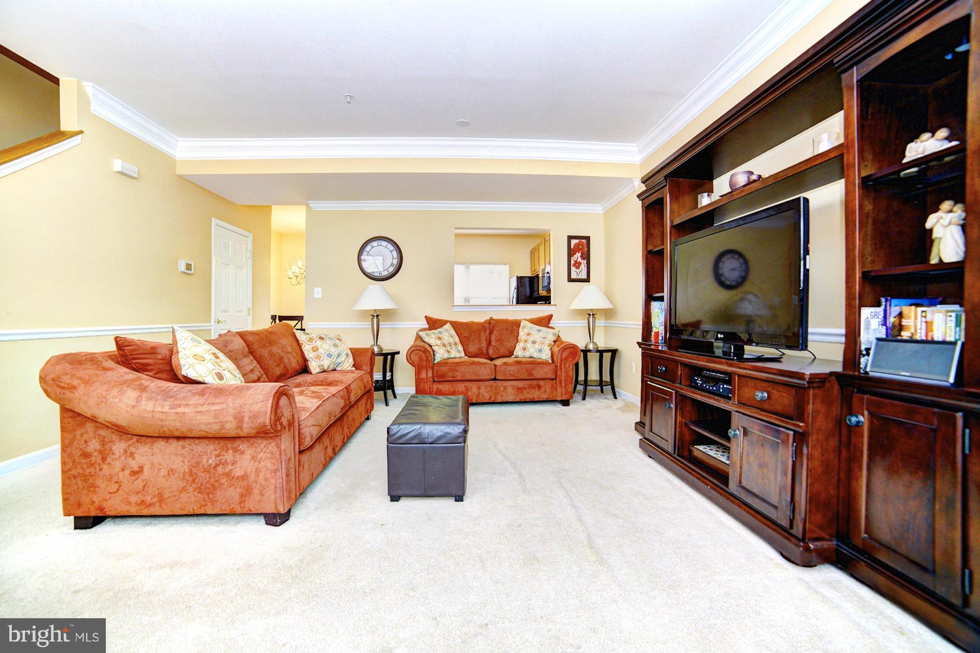 HICKORY OVERLOOK - Residential