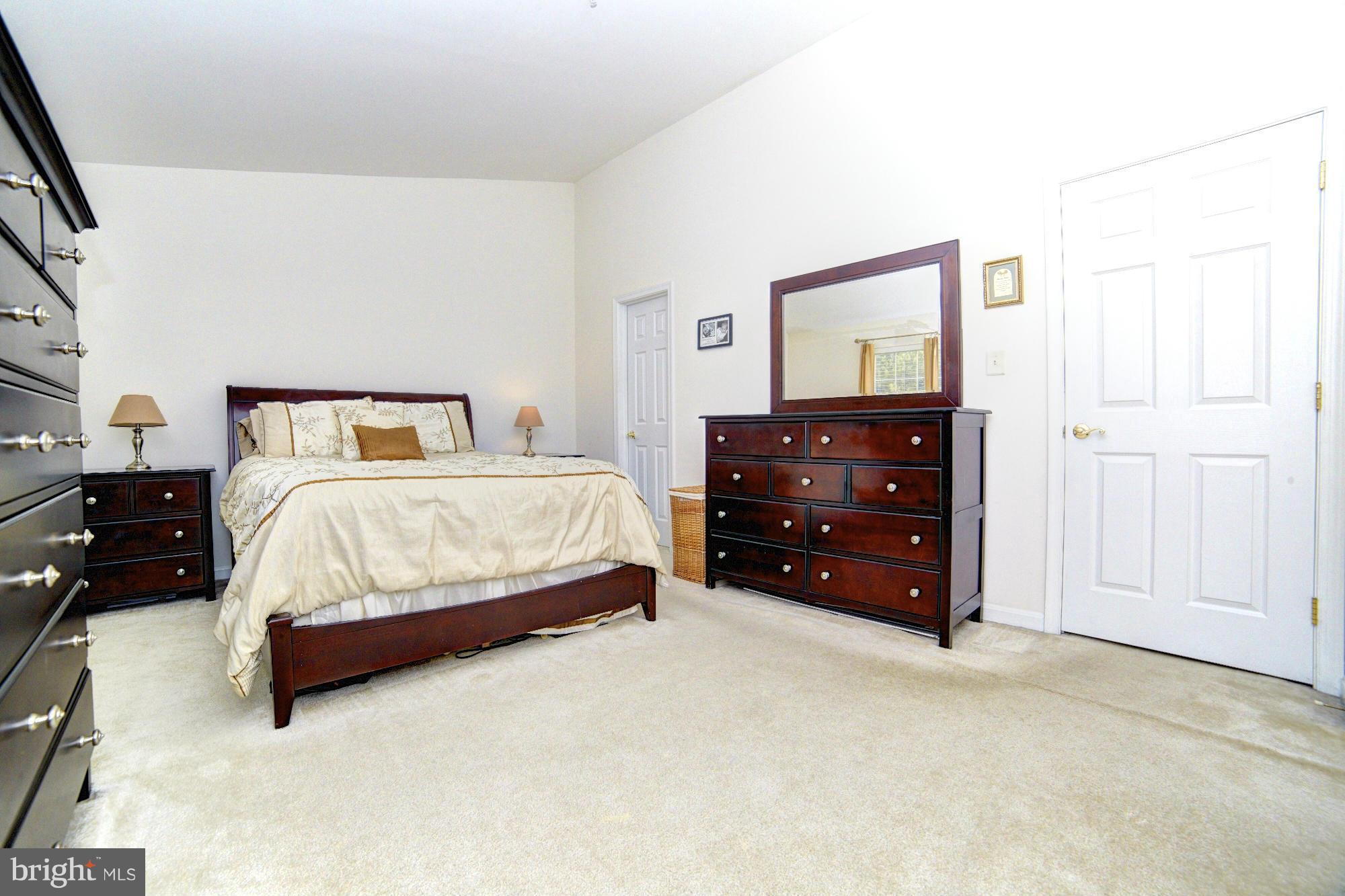 HICKORY OVERLOOK - Residential