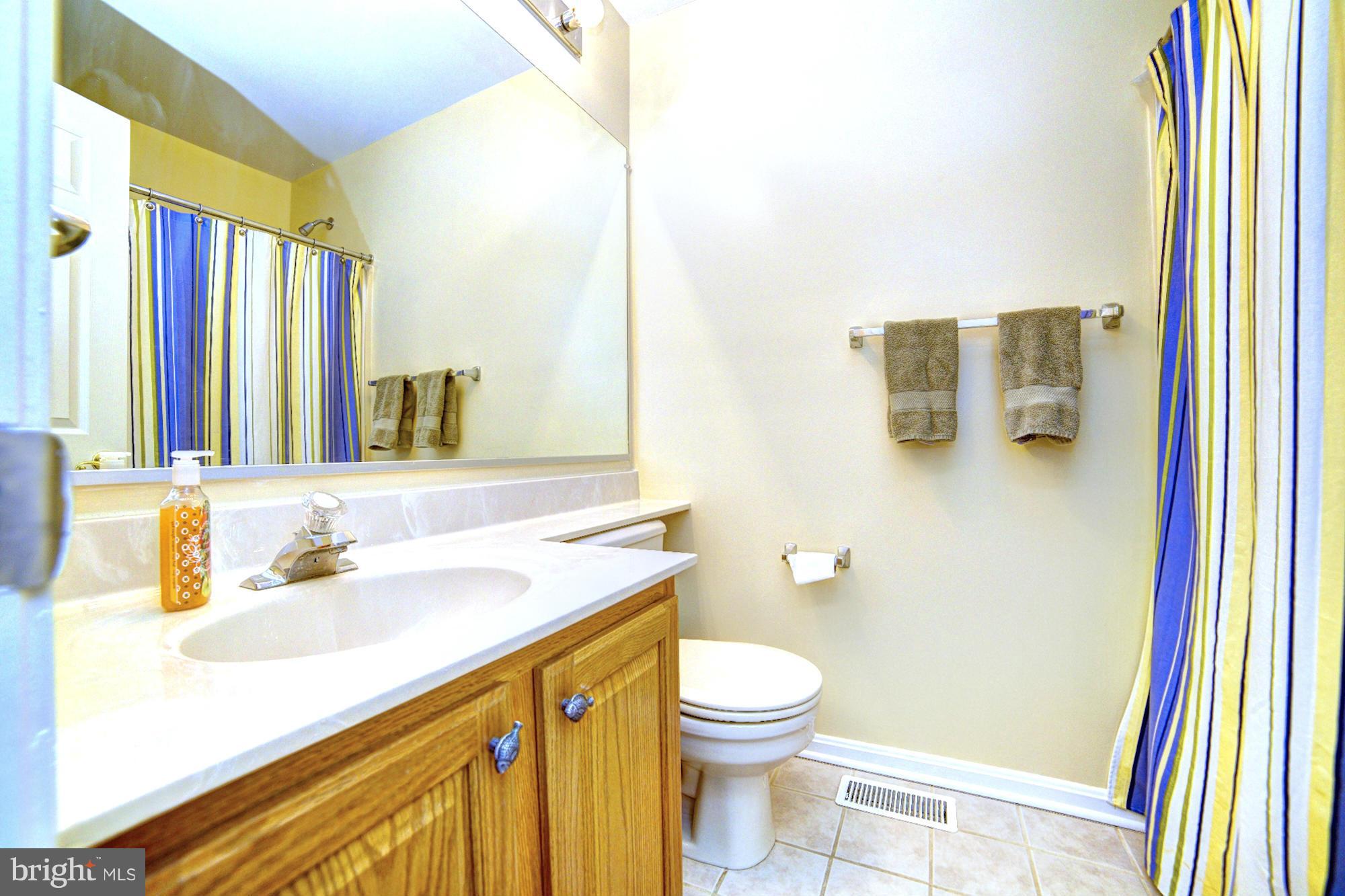 HICKORY OVERLOOK - Residential