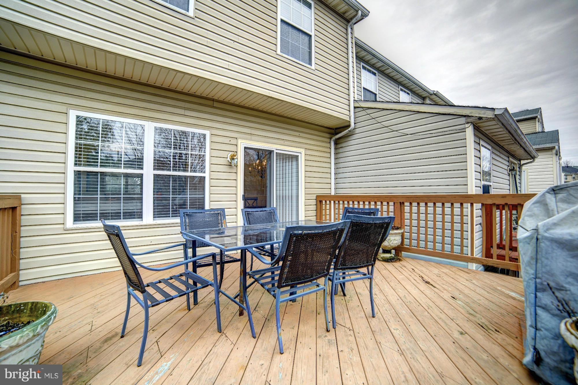 HICKORY OVERLOOK - Residential