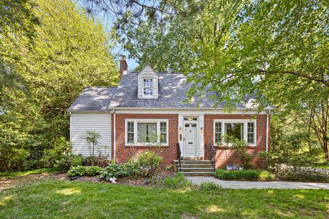 Homes For Rent - 112 W Park Place<br/> NEWARK, DE 19711