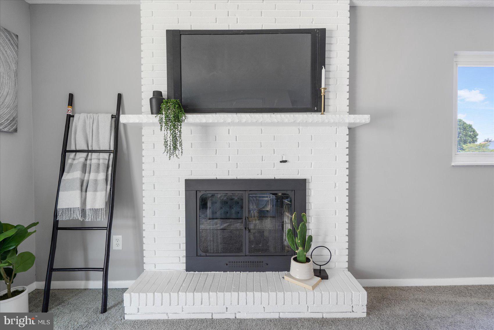 CHADWICK MANOR - Residential