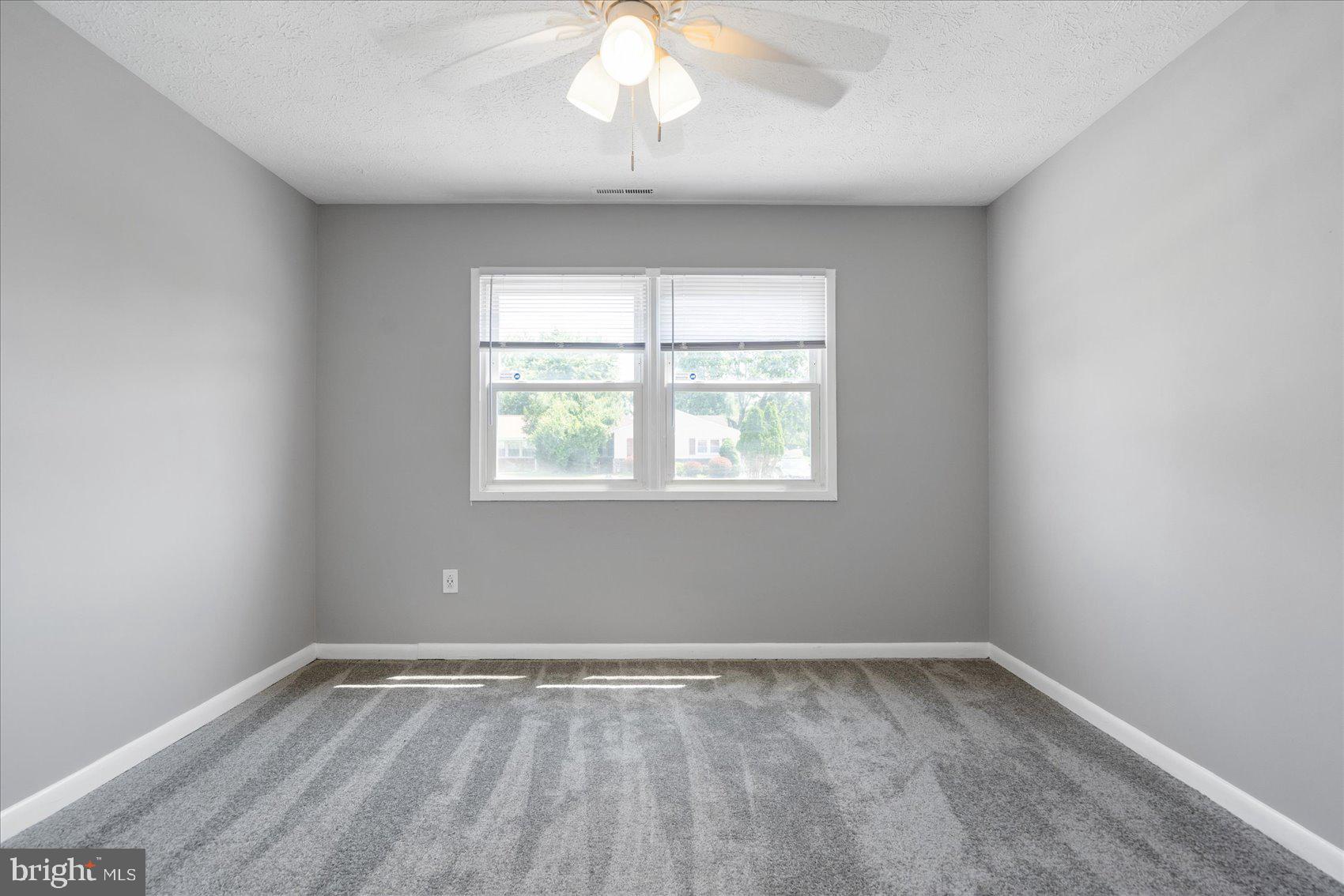 CHADWICK MANOR - Residential