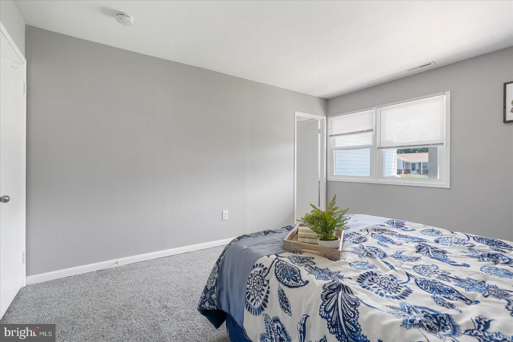 CHADWICK MANOR - Residential