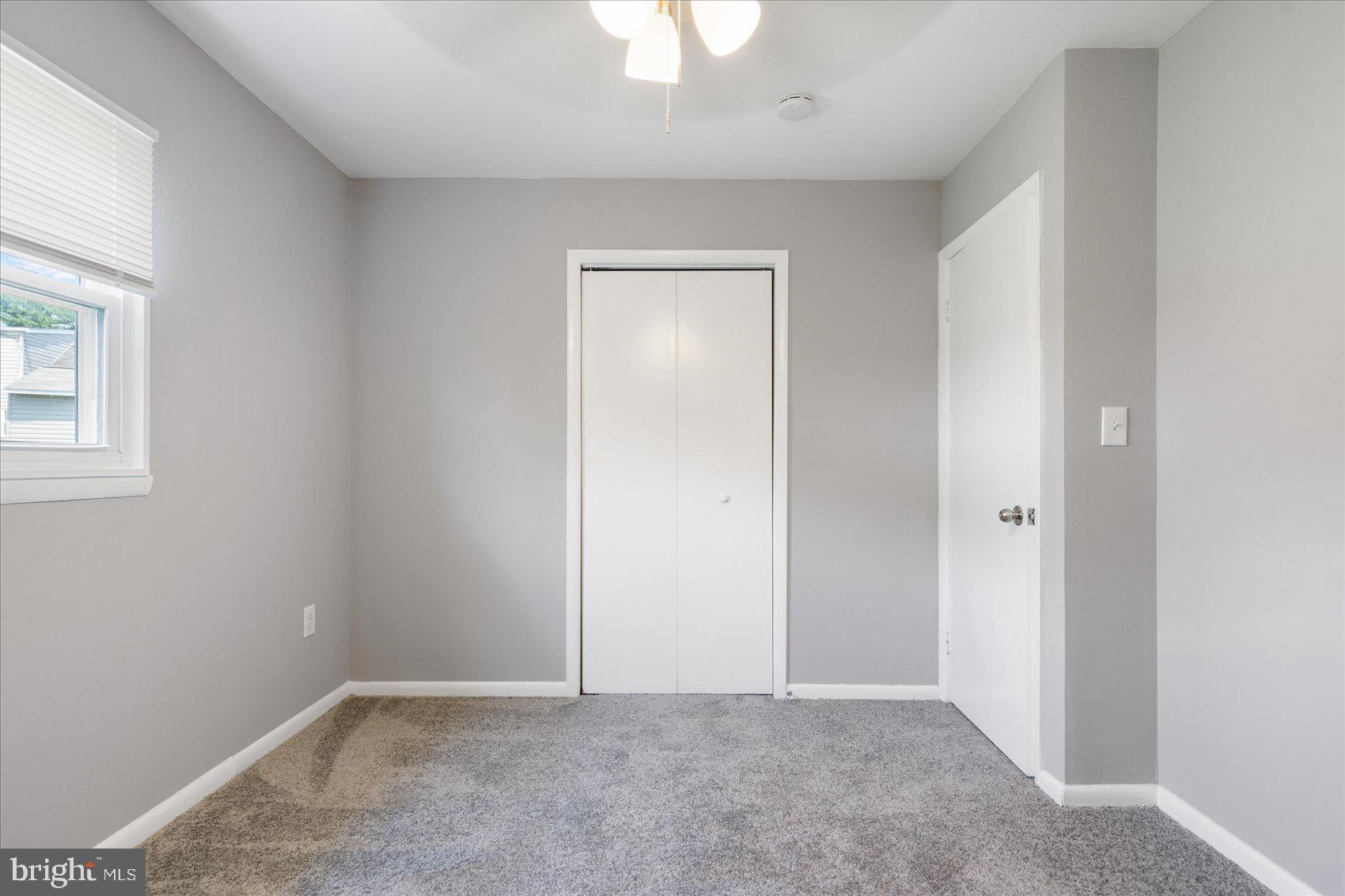 CHADWICK MANOR - Residential