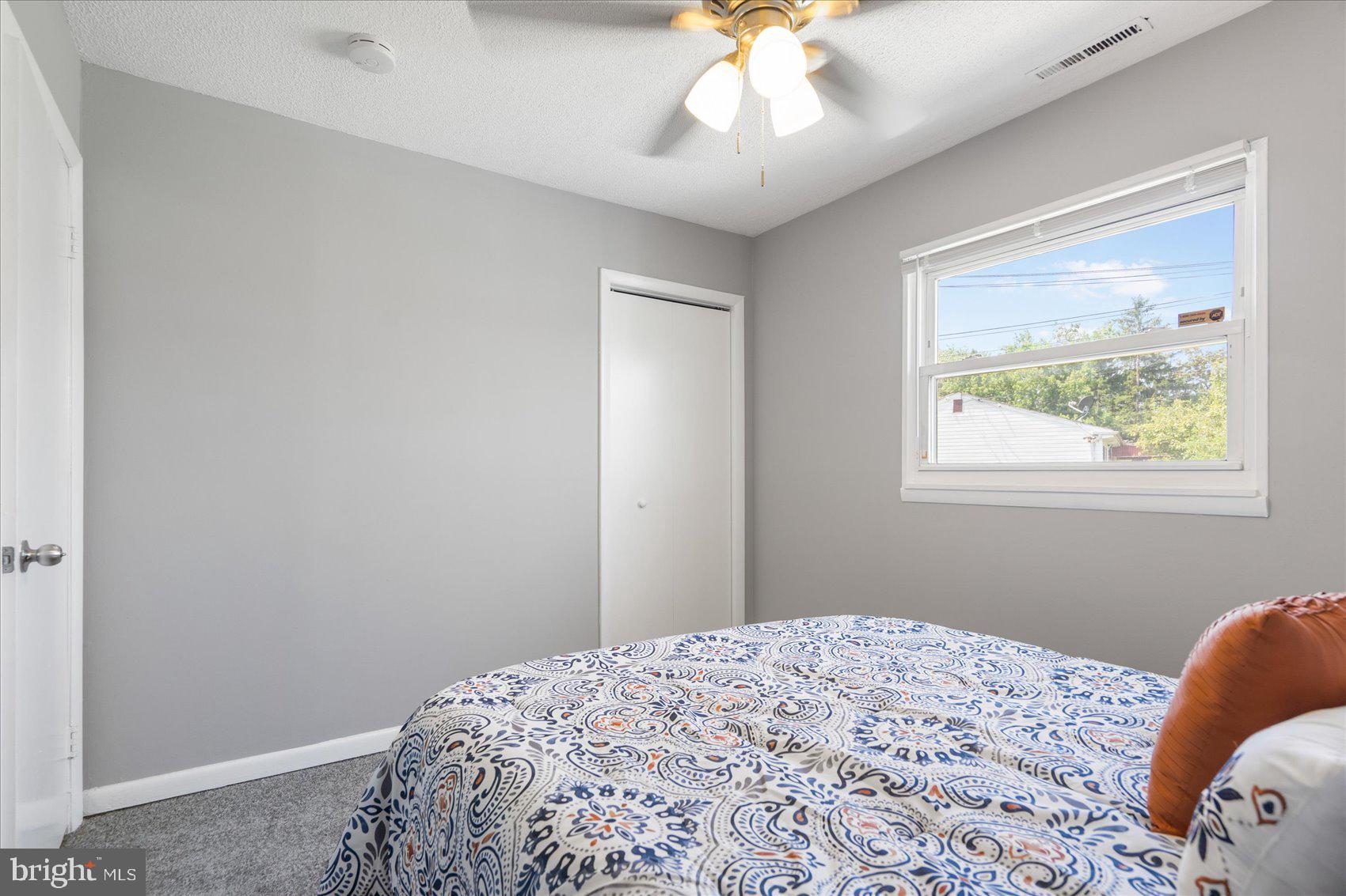 CHADWICK MANOR - Residential