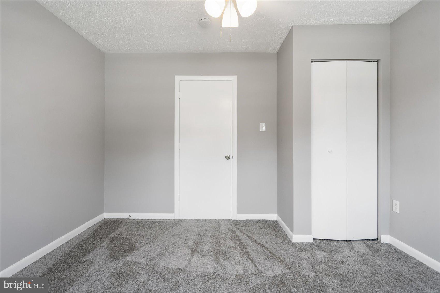 CHADWICK MANOR - Residential