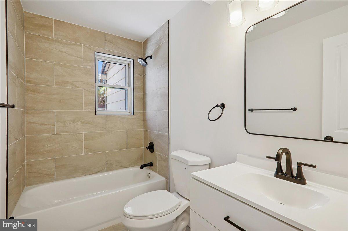 DEFENSE HEIGHTS - Residential