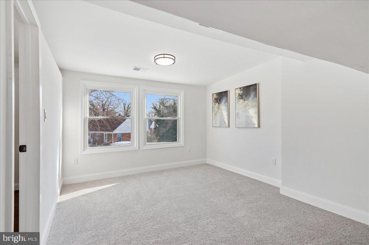 DEFENSE HEIGHTS - Residential