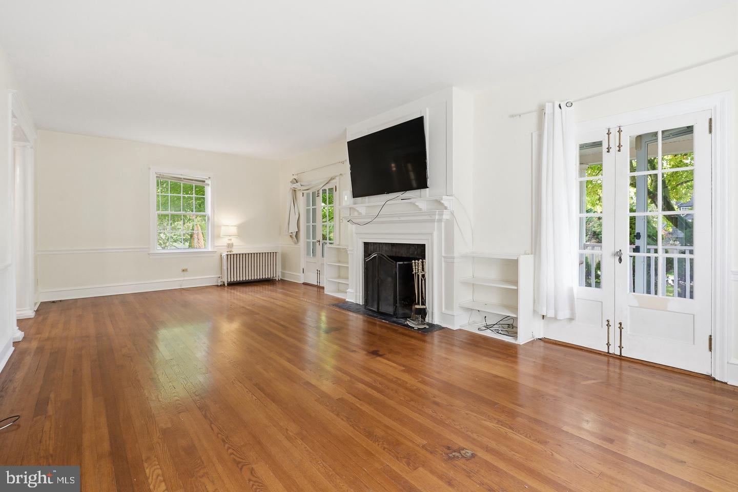 1000 MARSH ROAD