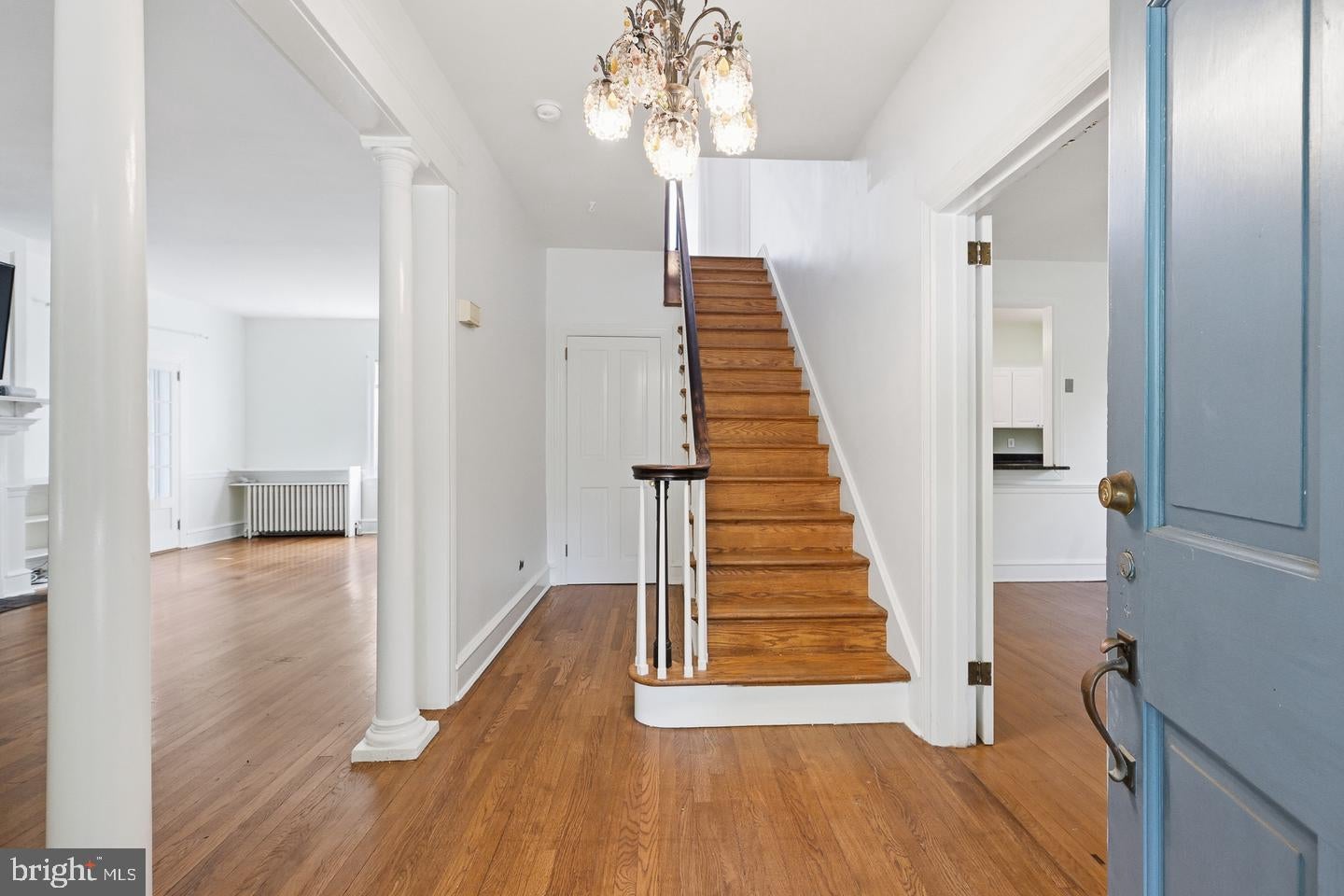 1000 MARSH ROAD