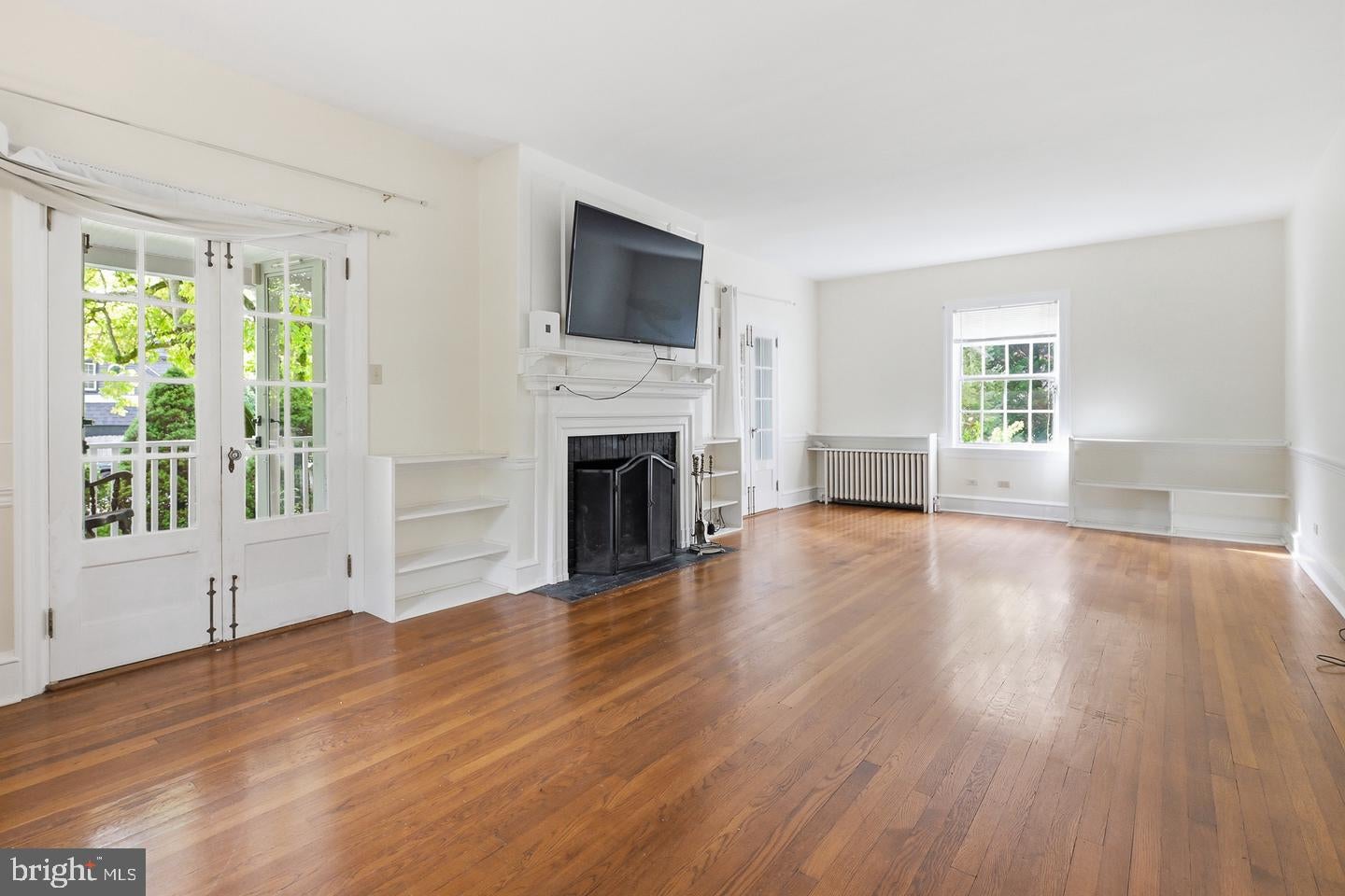 1000 MARSH ROAD