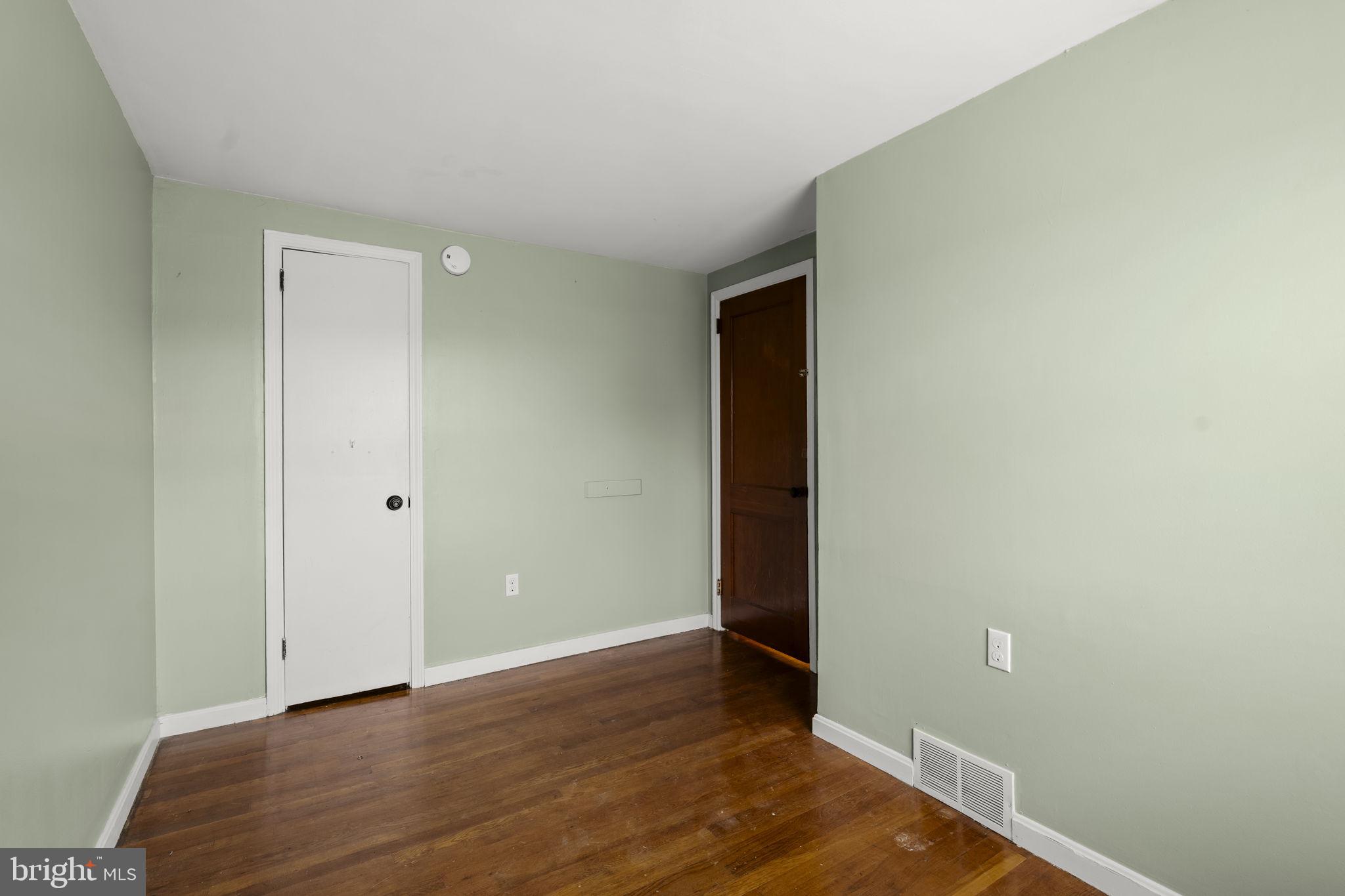 CABBAGE HILL - Residential