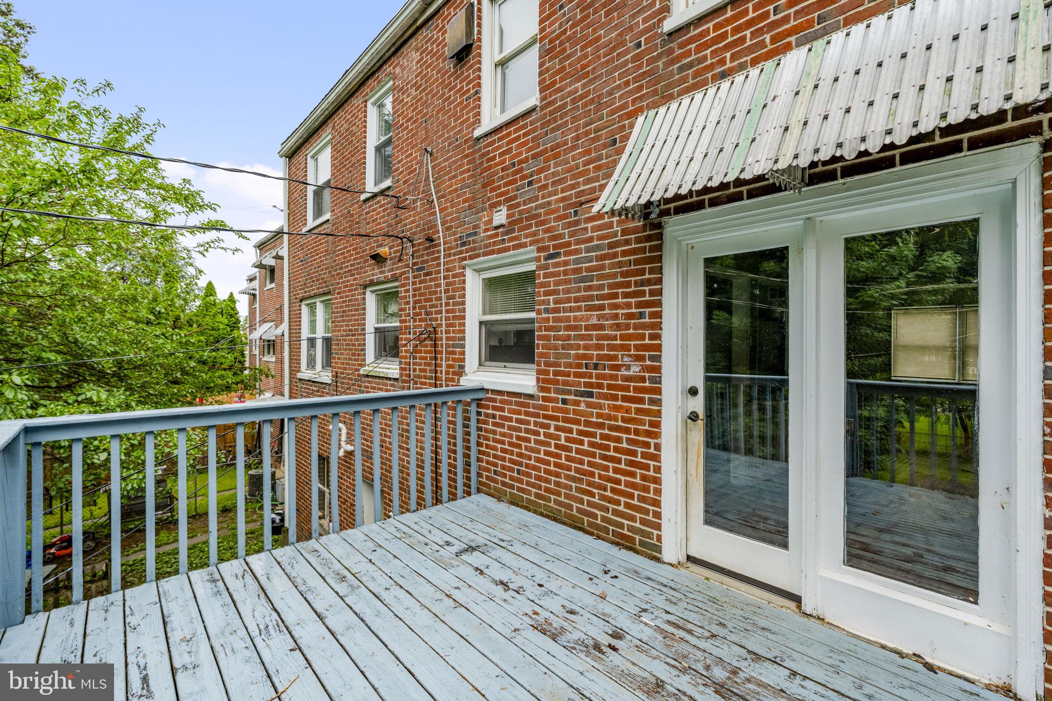 CABBAGE HILL - Residential