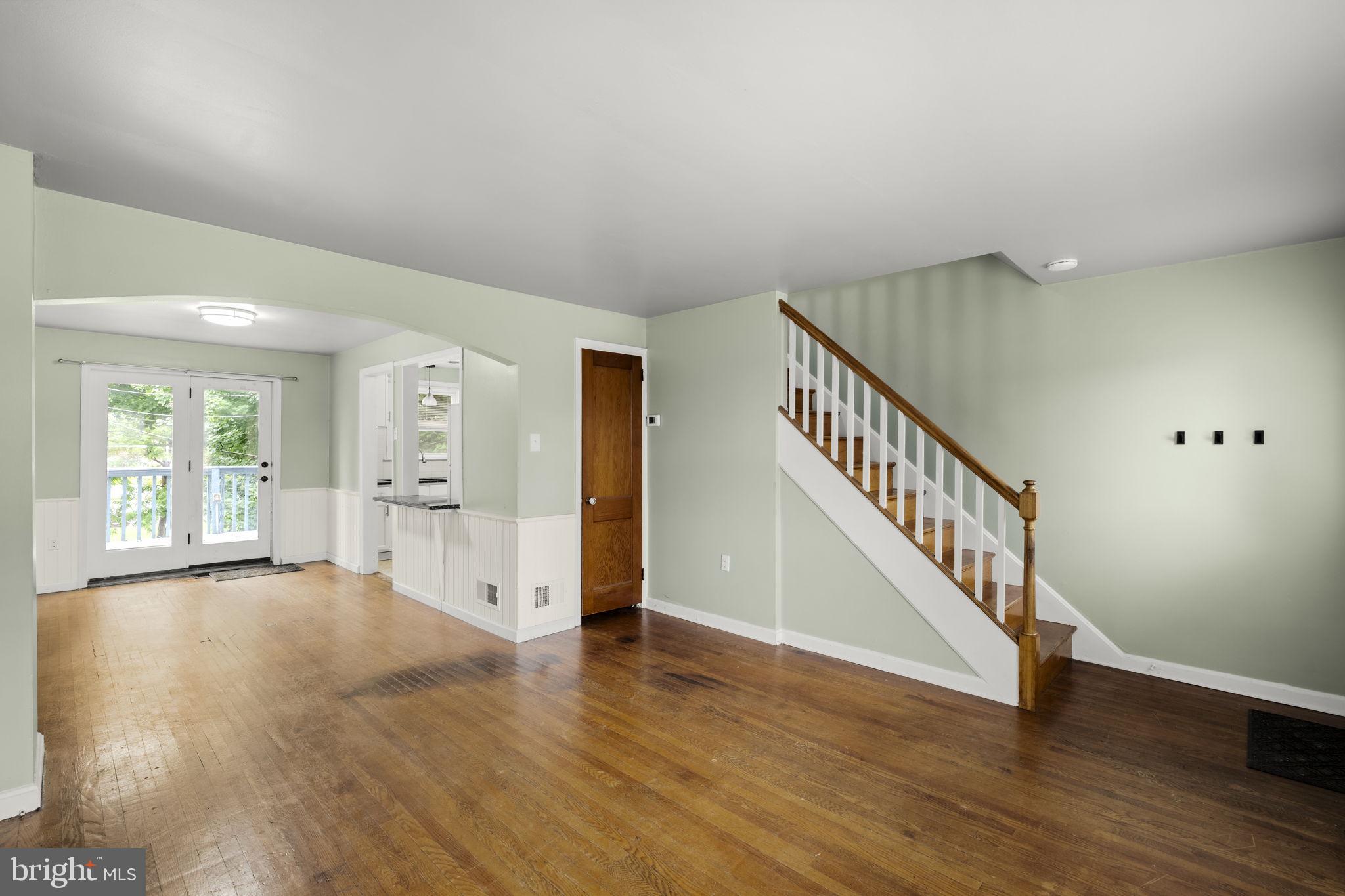 61 HERSHEY AVENUE