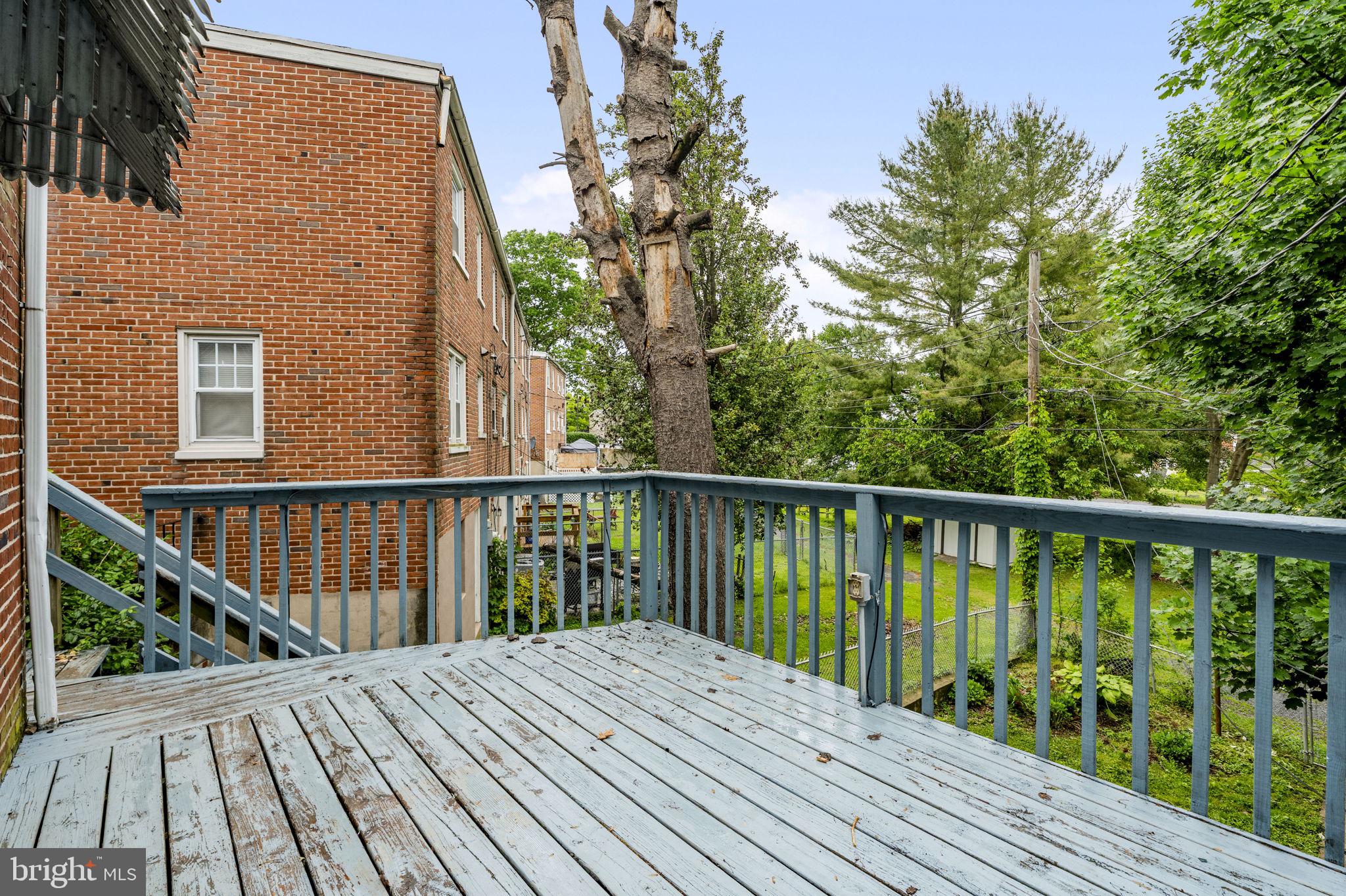 CABBAGE HILL - Residential