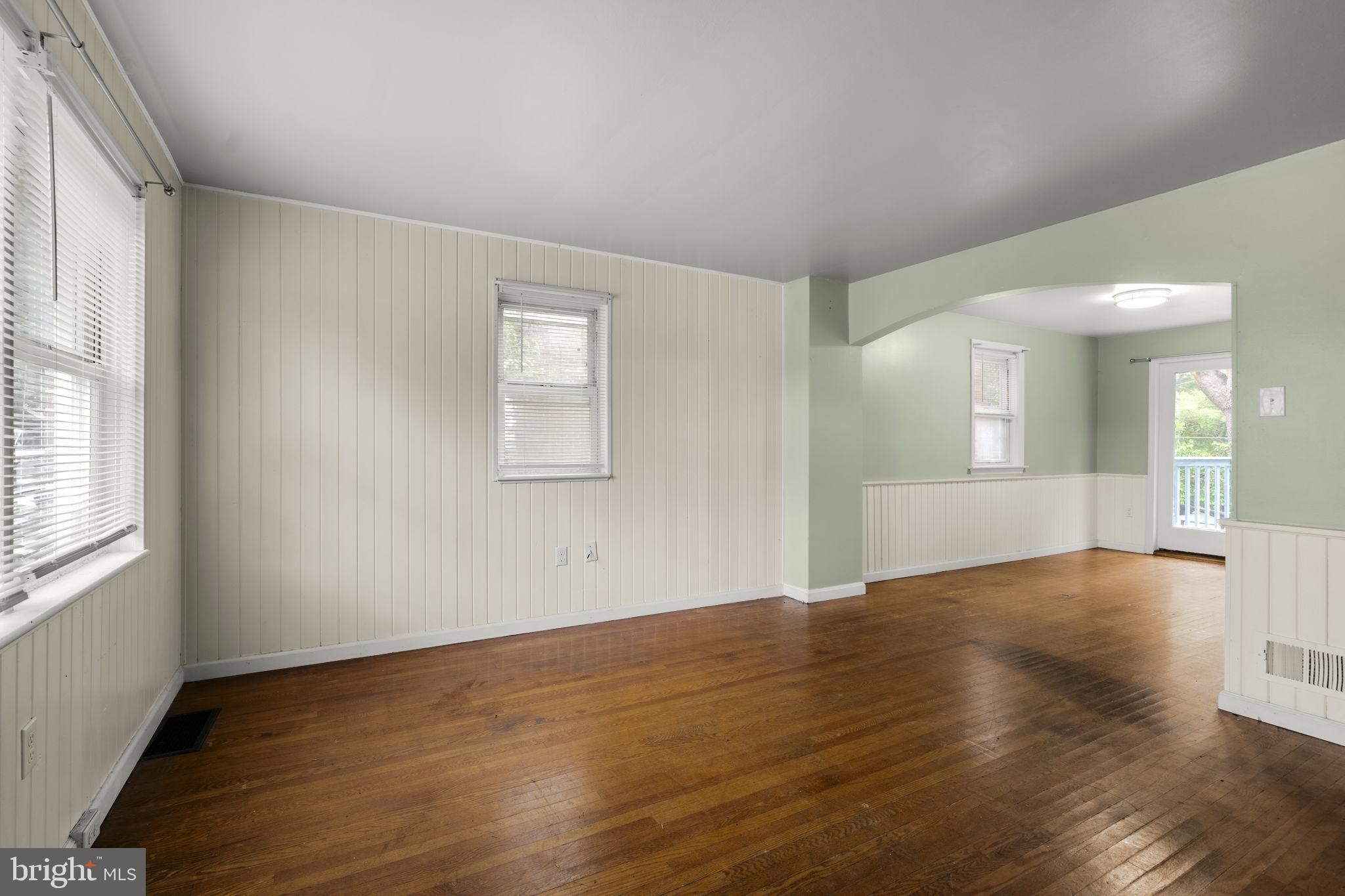 61 HERSHEY AVENUE