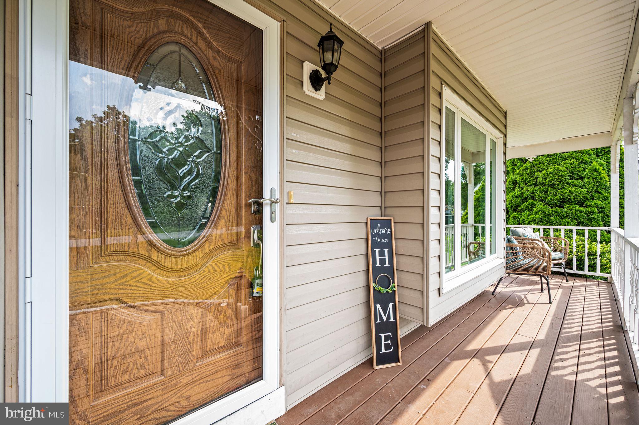 95 GREENVIEW DRIVE