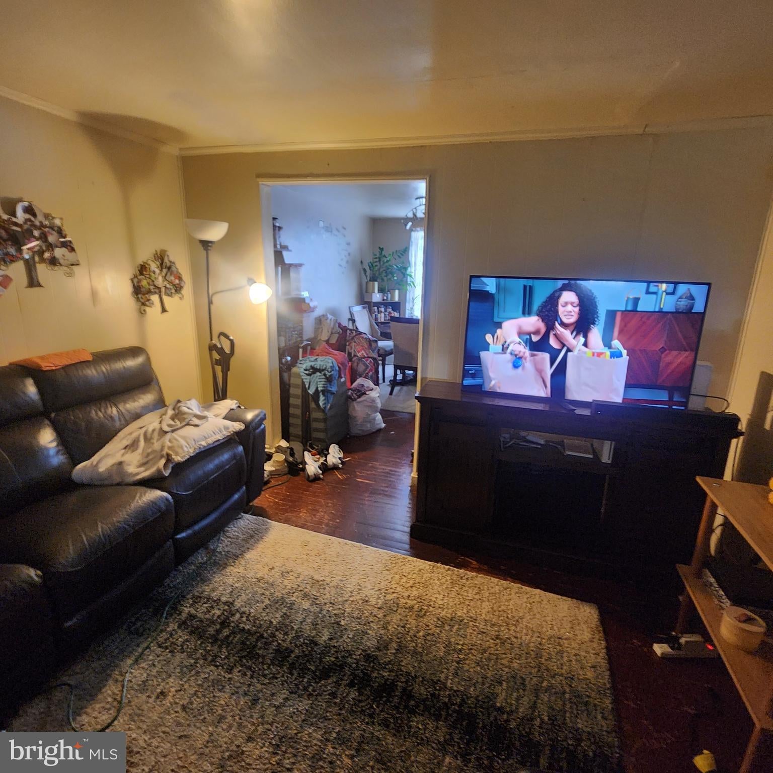 1623 N 15TH STREET