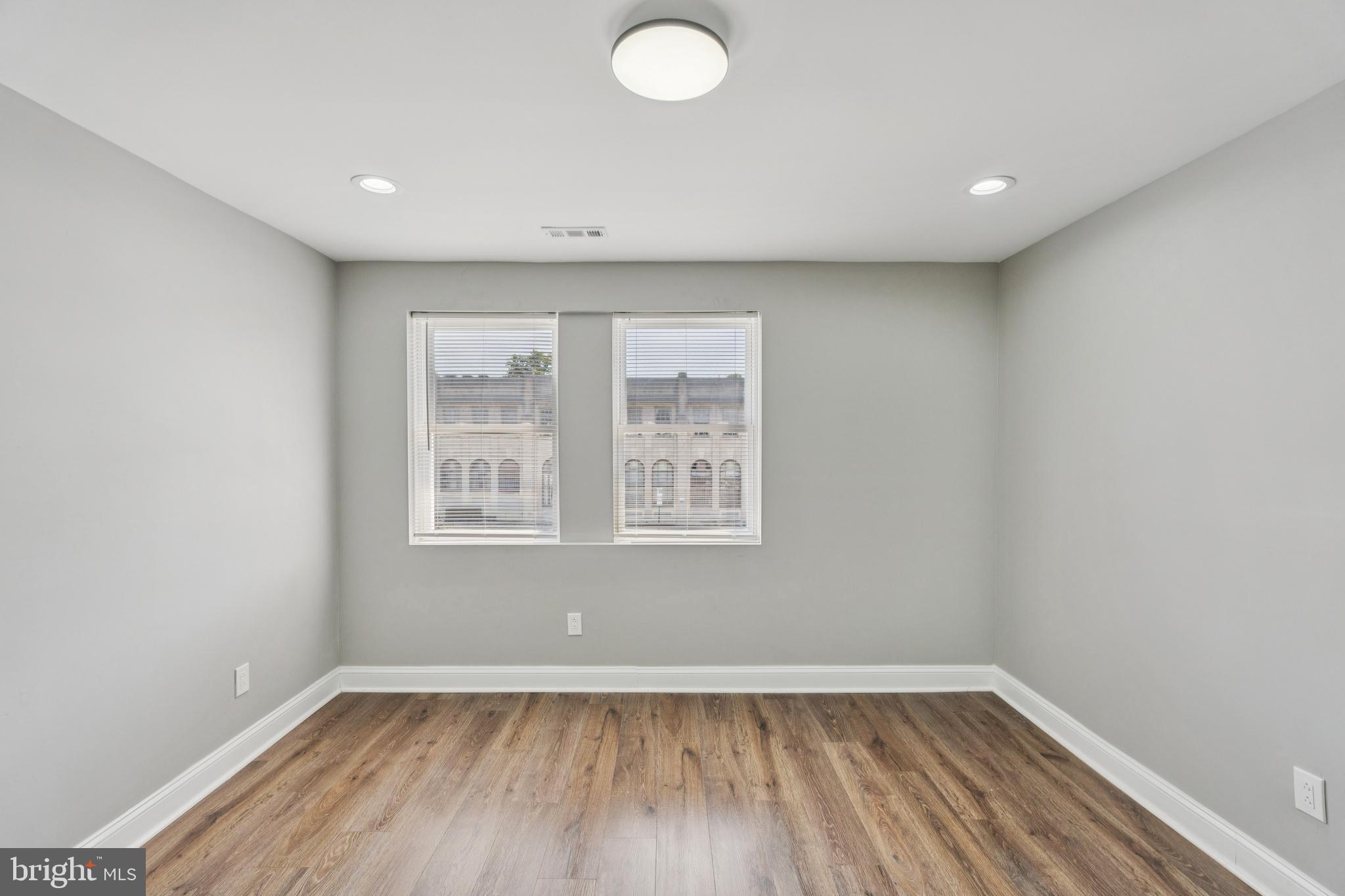 6708 N BROAD STREET EFFICIENCY