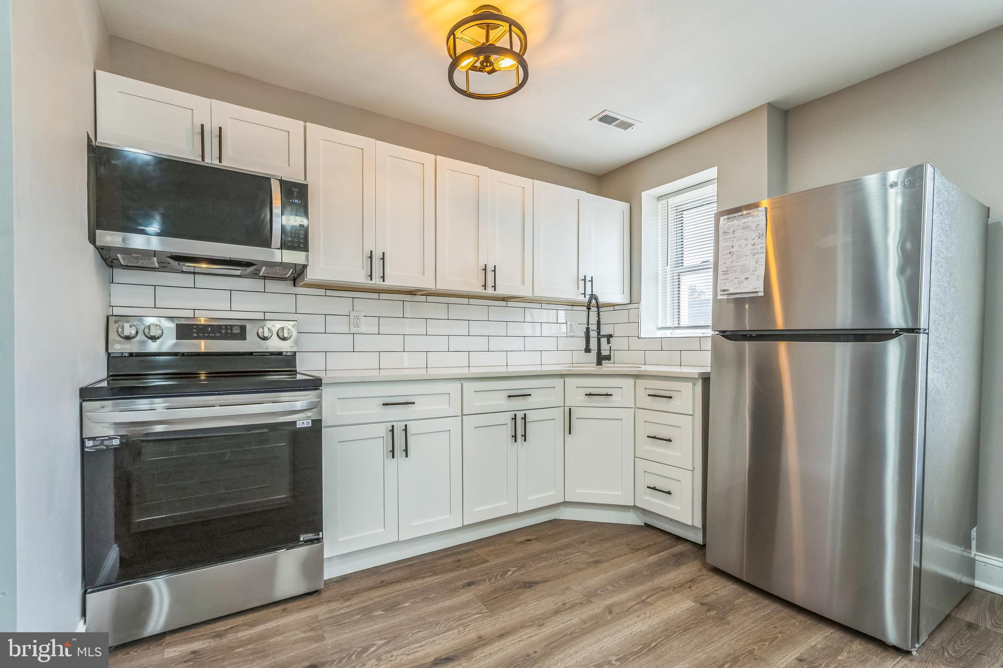 6708 N BROAD STREET EFFICIENCY