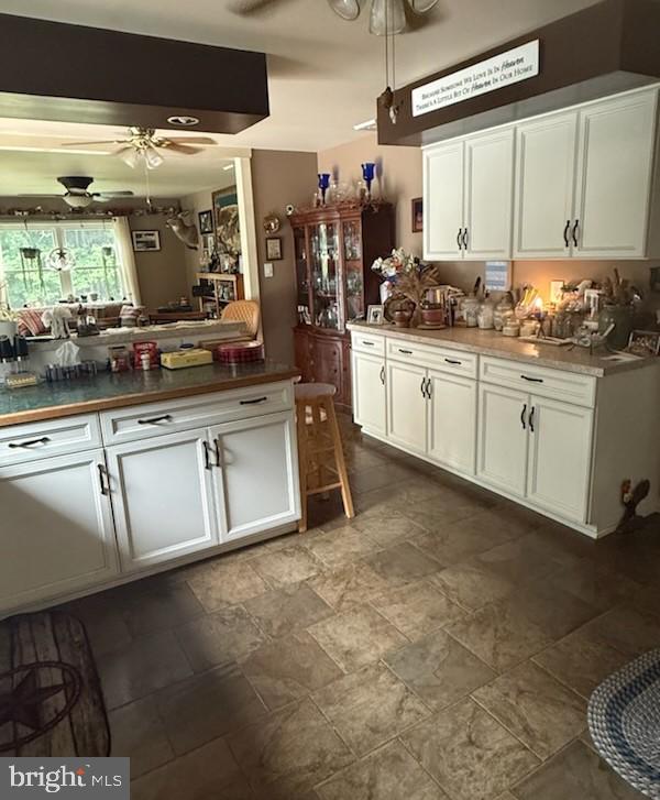 201 ROBINSON ROAD