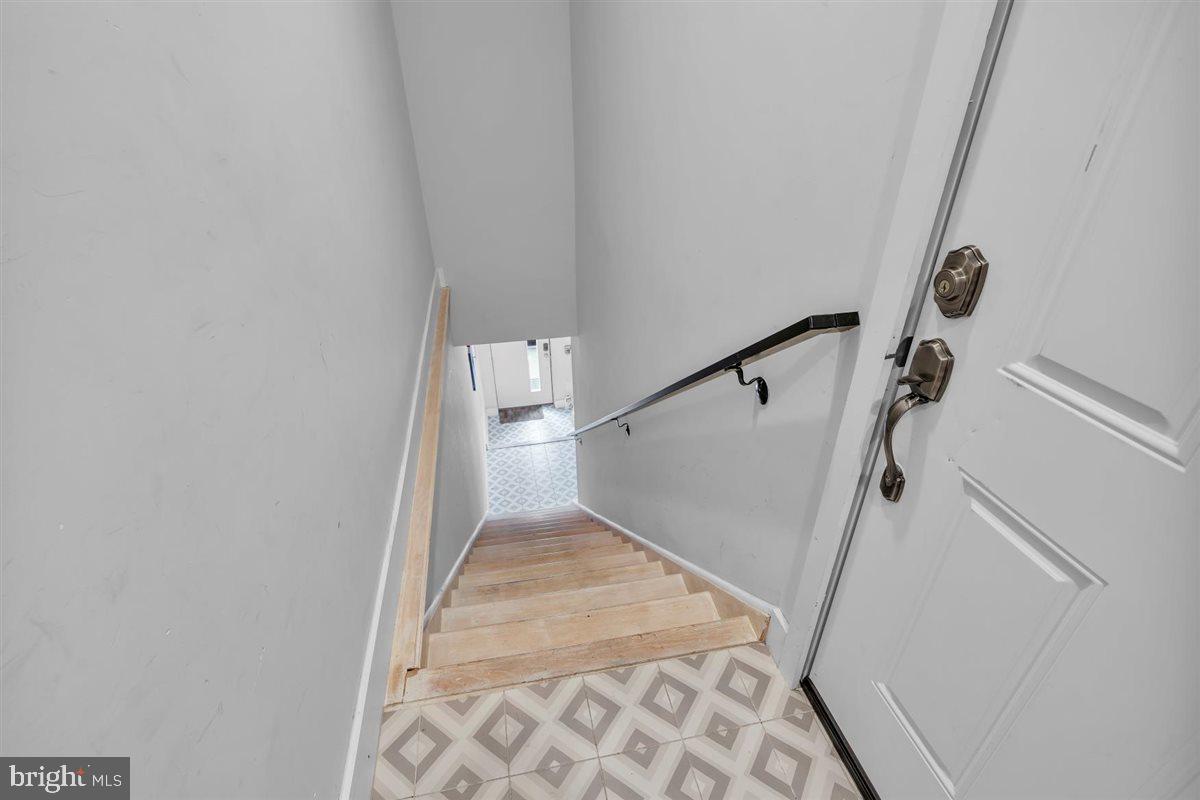 NORTHERN LIBERTIES - Residential Income