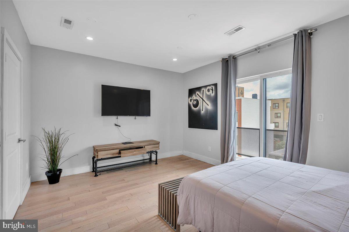 NORTHERN LIBERTIES - Residential Income