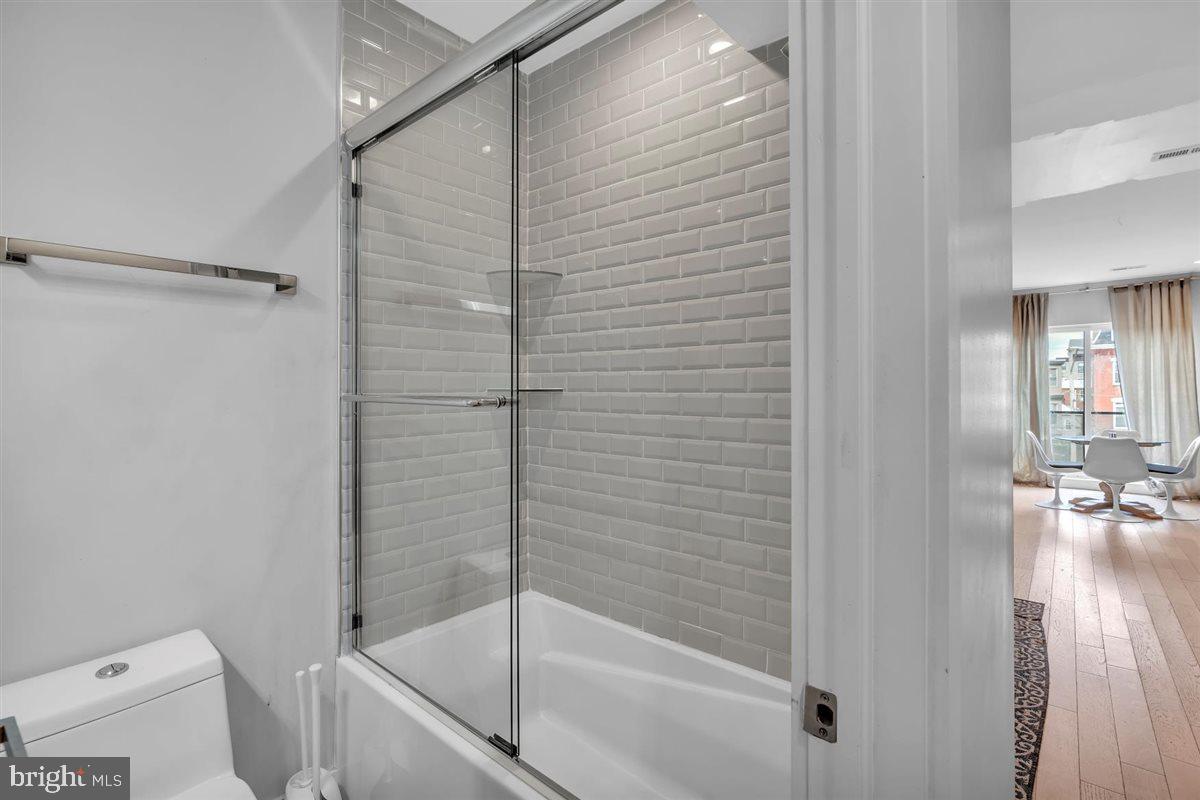 NORTHERN LIBERTIES - Residential Income