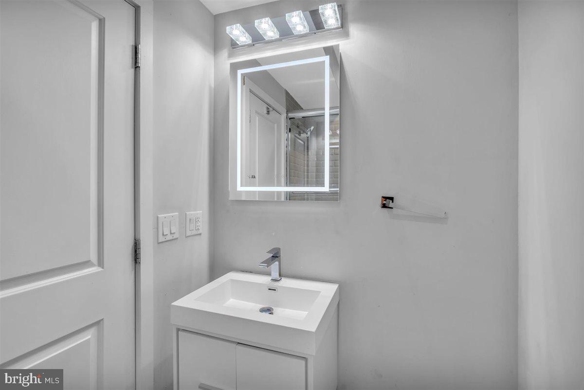 NORTHERN LIBERTIES - Residential Income