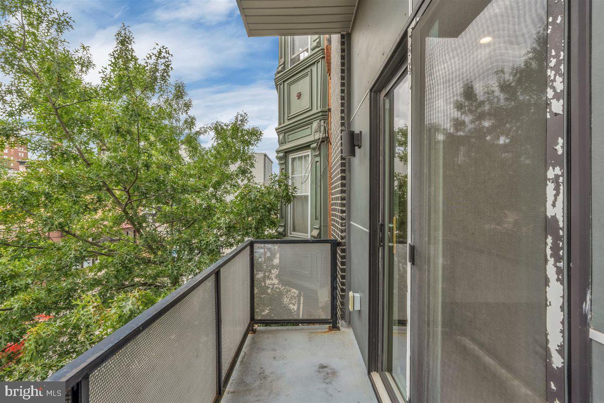 NORTHERN LIBERTIES - Residential Income