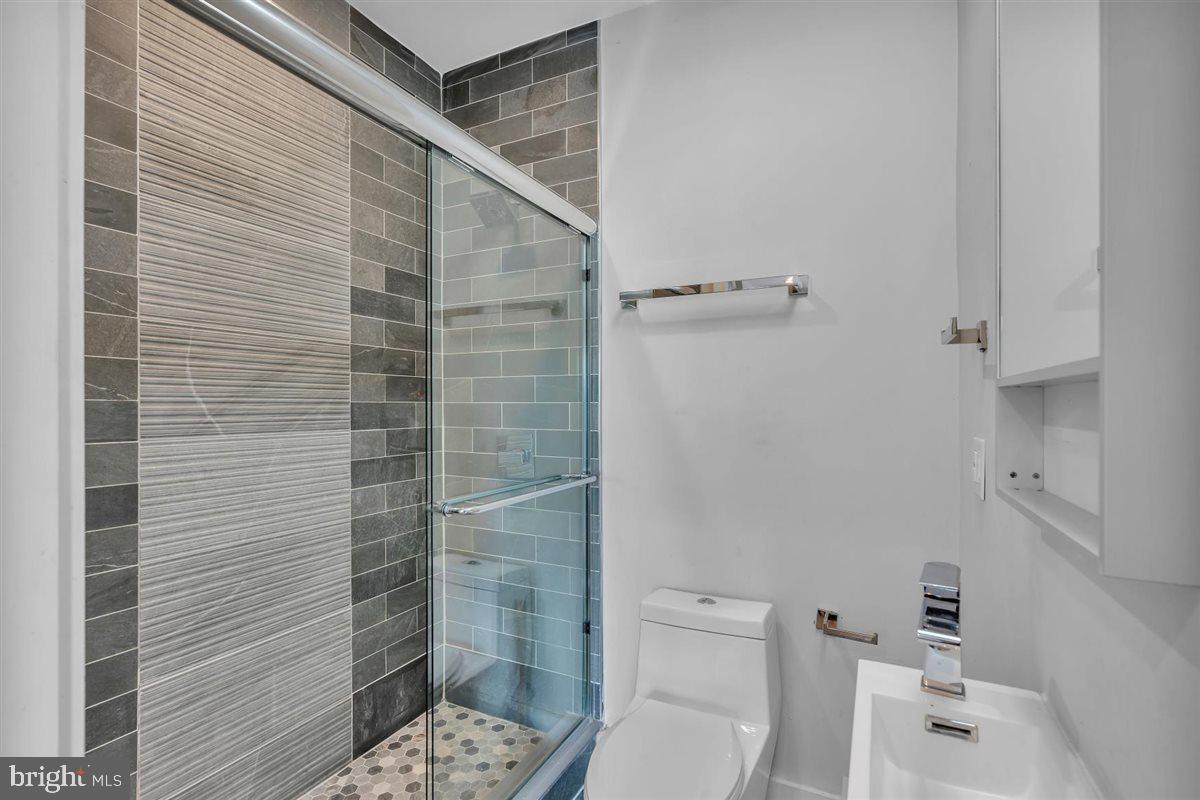 NORTHERN LIBERTIES - Residential Income