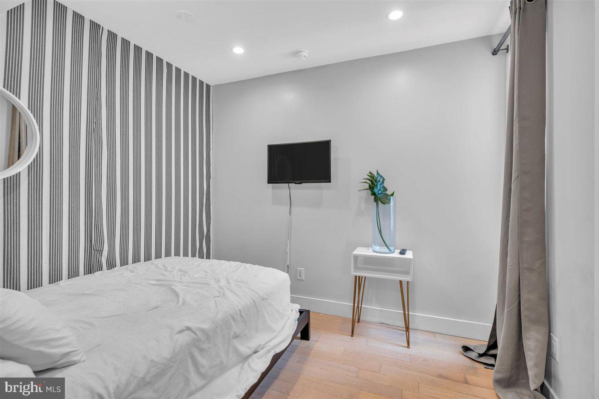 NORTHERN LIBERTIES - Residential Income