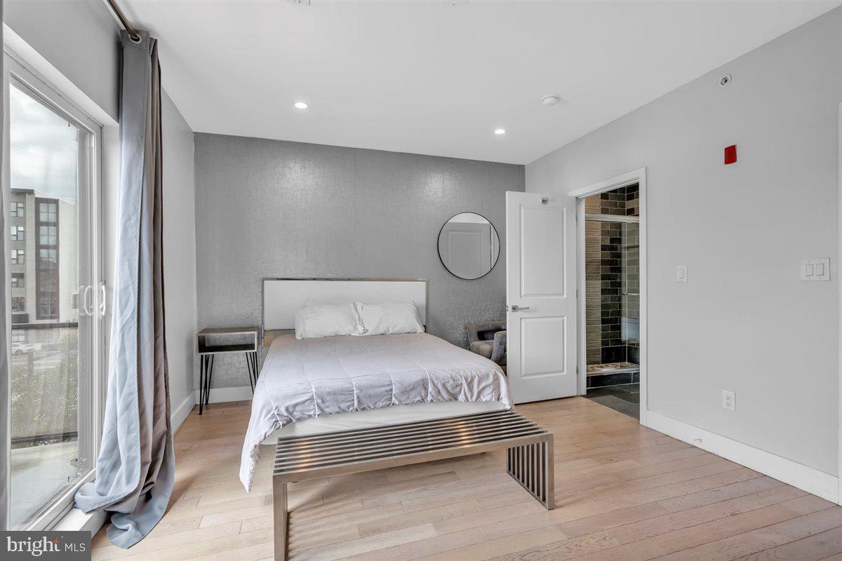 NORTHERN LIBERTIES - Residential Income