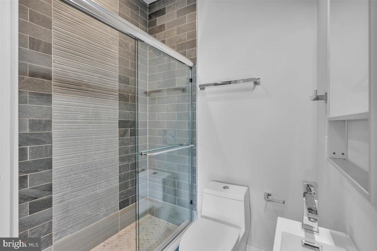 NORTHERN LIBERTIES - Residential Income