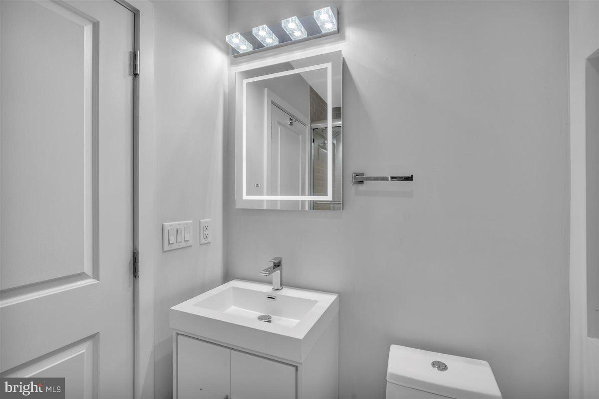 NORTHERN LIBERTIES - Residential Income