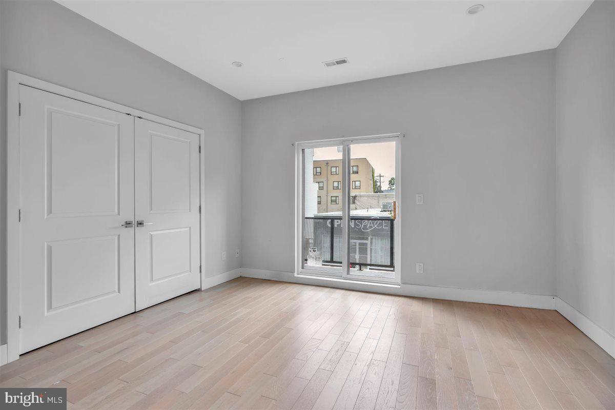 NORTHERN LIBERTIES - Residential Income