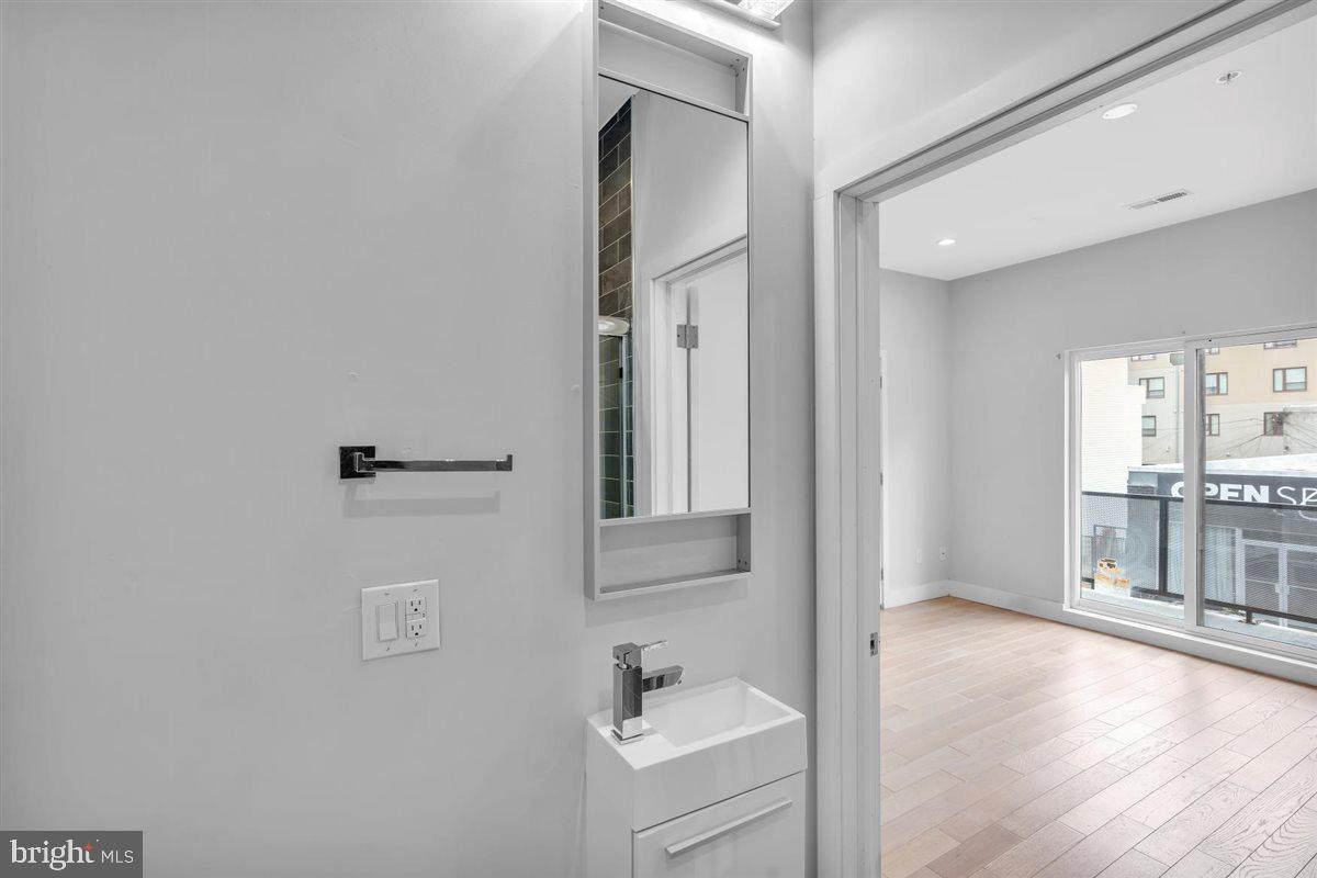 NORTHERN LIBERTIES - Residential Income