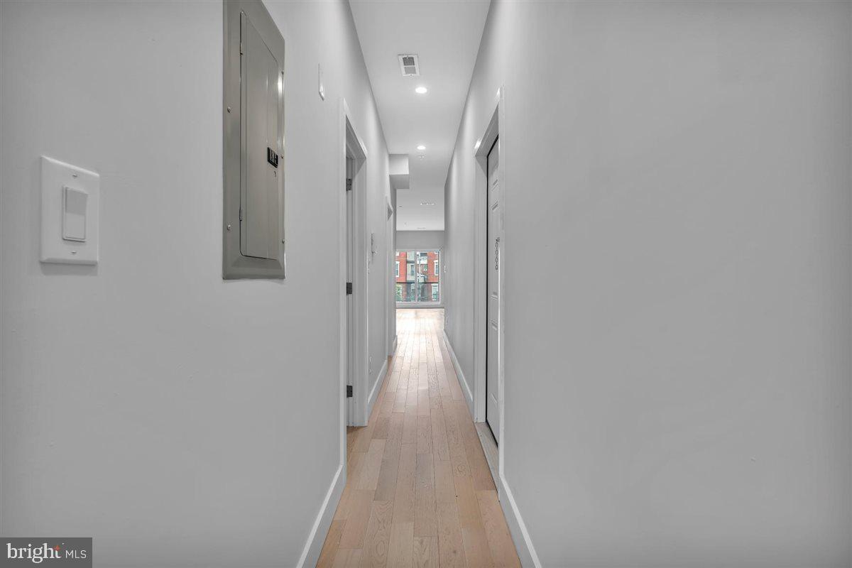 NORTHERN LIBERTIES - Residential Income