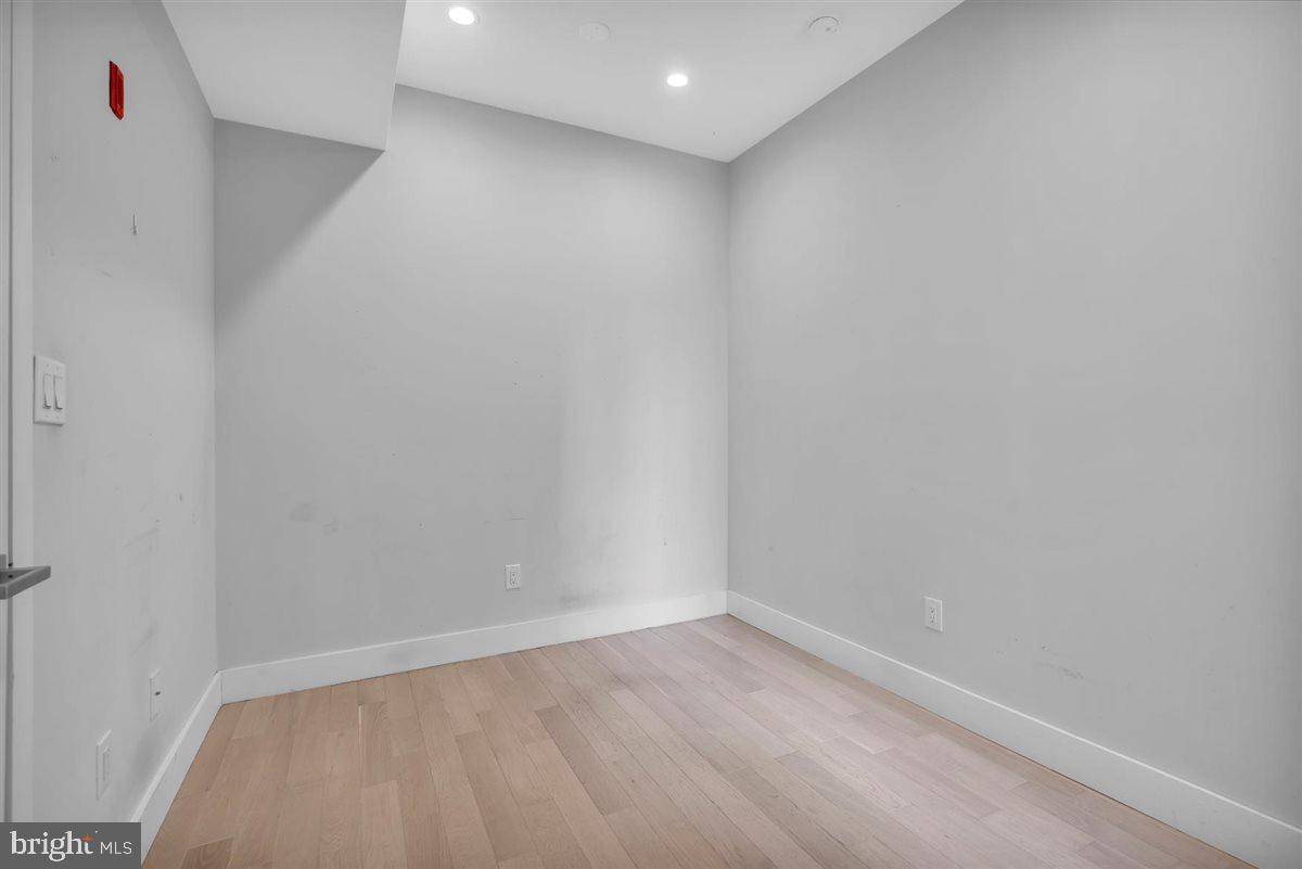 NORTHERN LIBERTIES - Residential Income