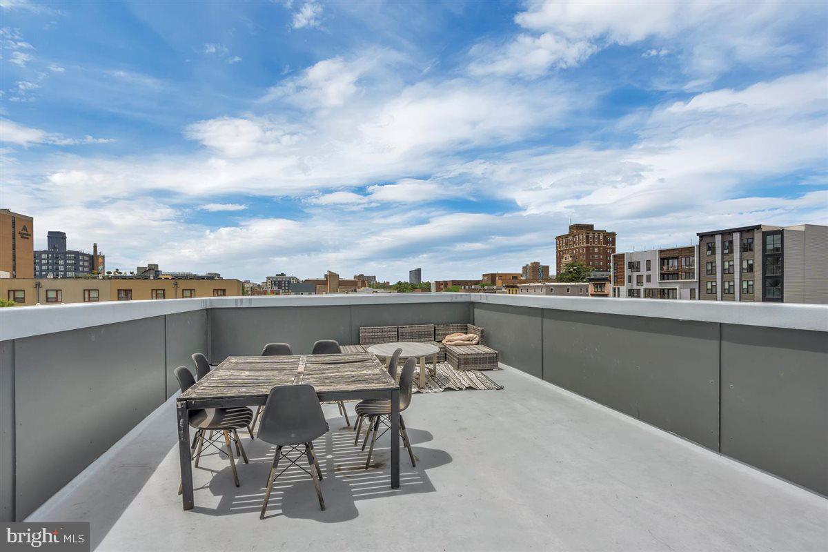 NORTHERN LIBERTIES - Residential Income