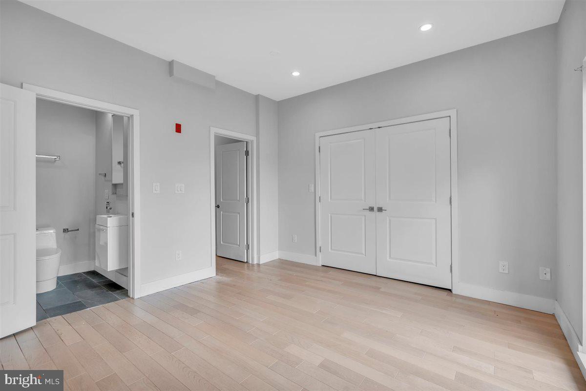 NORTHERN LIBERTIES - Residential Income