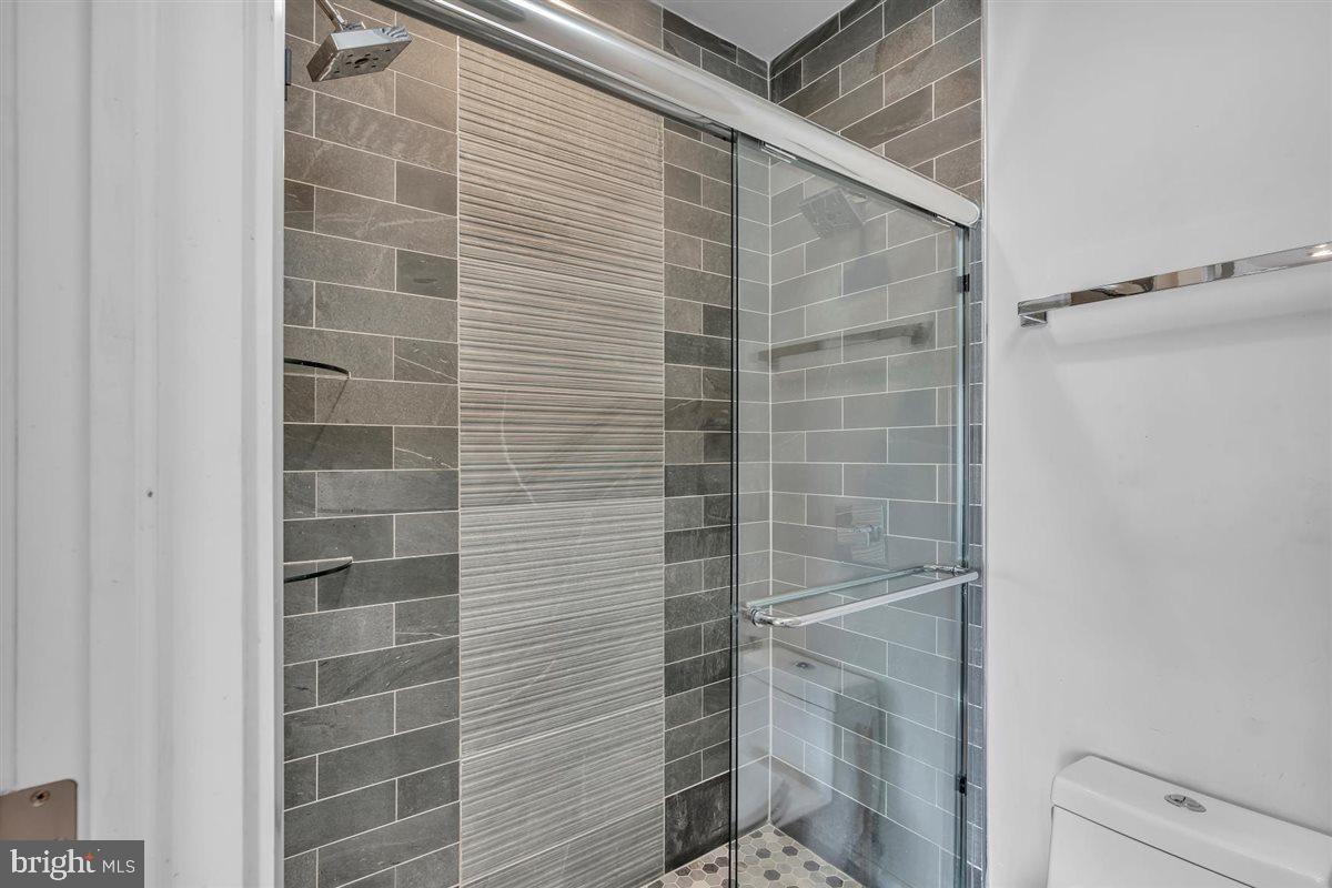 NORTHERN LIBERTIES - Residential Income