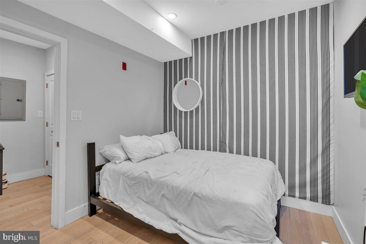 NORTHERN LIBERTIES - Residential Income