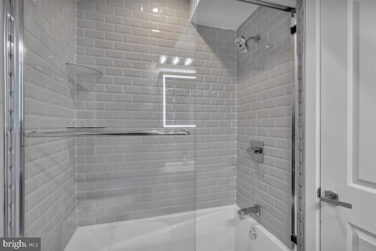 NORTHERN LIBERTIES - Residential Income