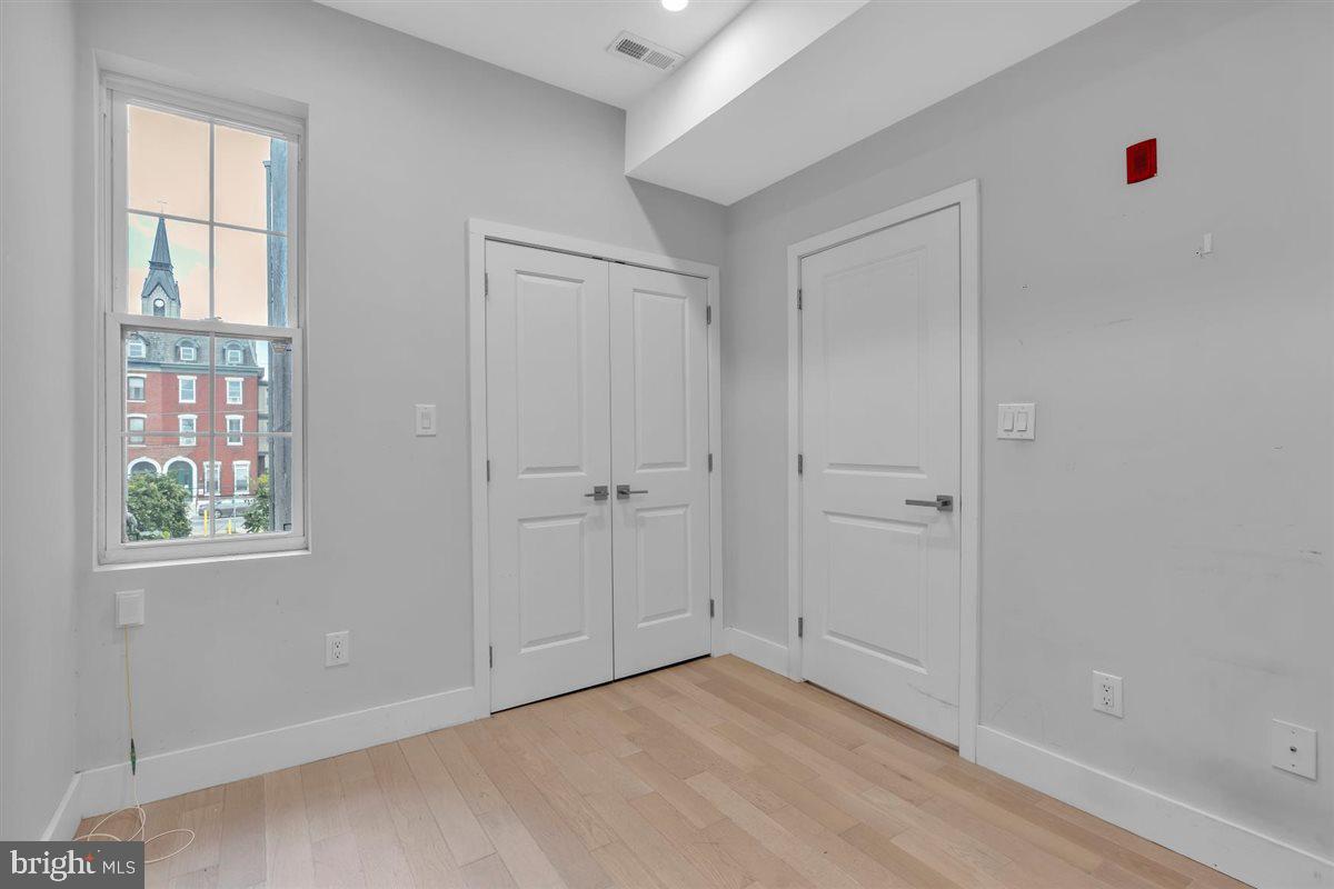 NORTHERN LIBERTIES - Residential Income