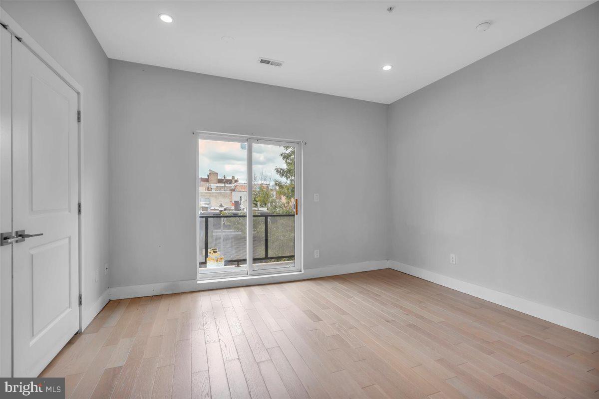 NORTHERN LIBERTIES - Residential Income