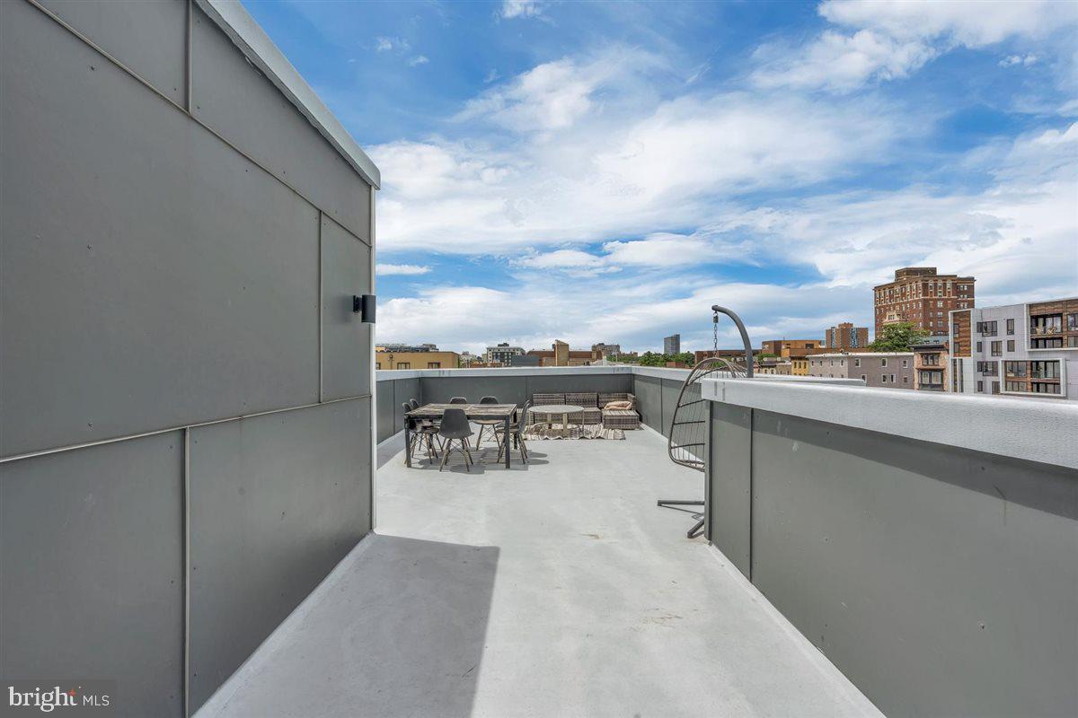 NORTHERN LIBERTIES - Residential Income