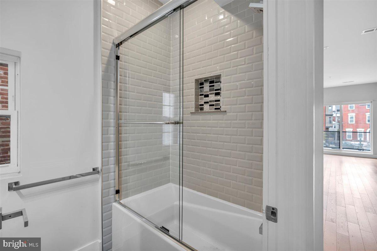 NORTHERN LIBERTIES - Residential Income